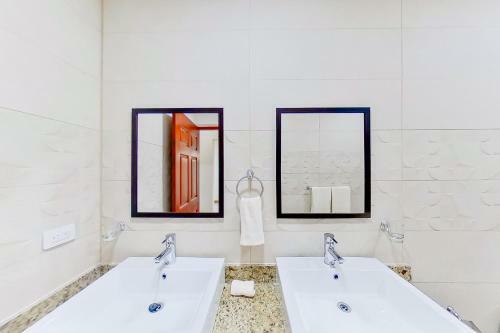 Surfside Condos