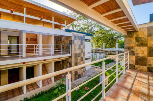 Surfside Condos