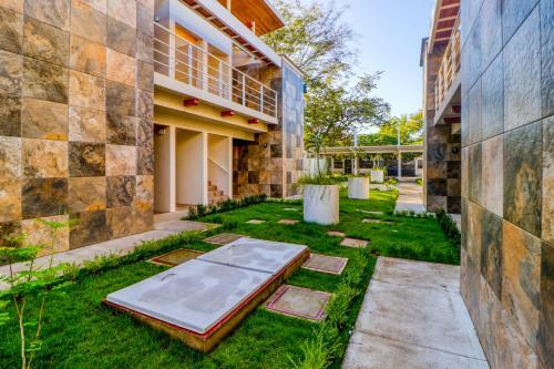 Surfside Condos