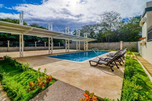 Surfside Condos