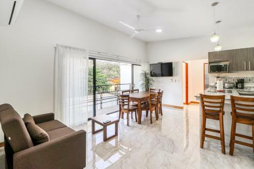 Surfside Condos