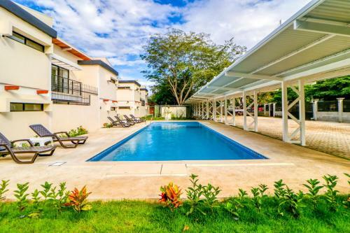 Surfside Condos