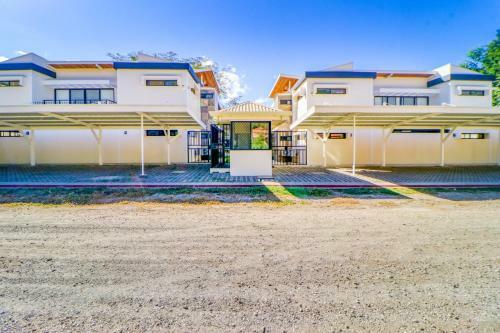 Surfside Condos