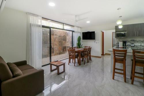 Surfside Condos