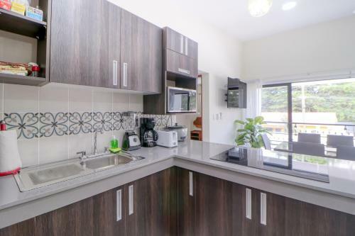 Surfside Condos
