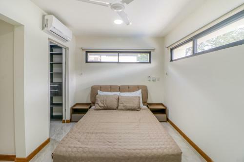 Surfside Condos