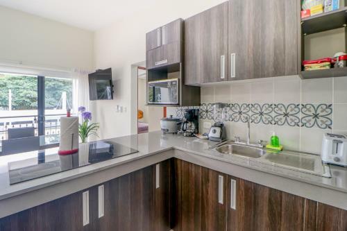 Surfside Condos