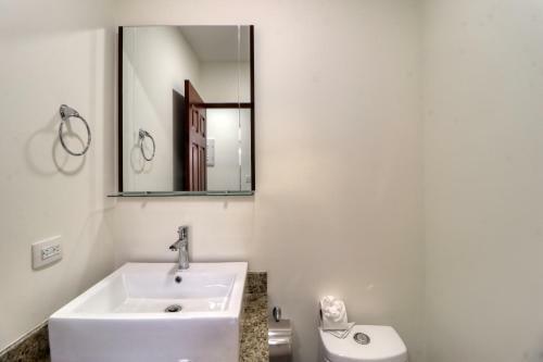 Surfside Condos