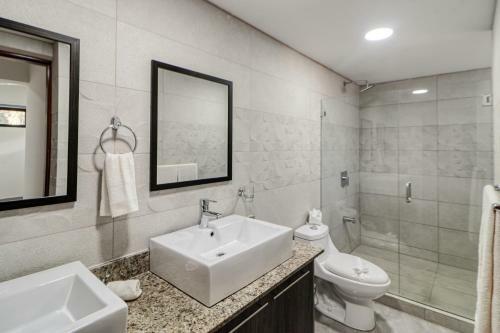 Surfside Condos