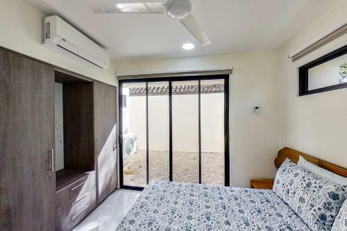 Surfside Condos