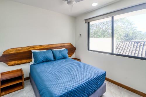 Surfside Condos