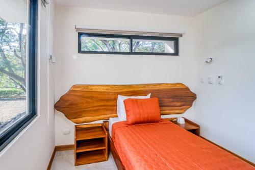Surfside Condos
