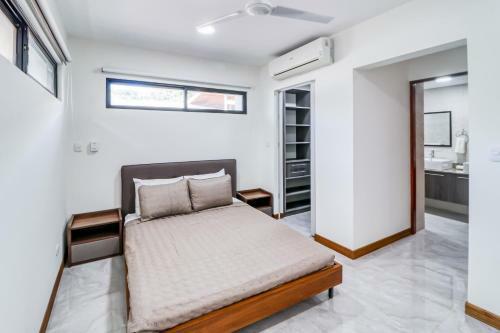 Surfside Condos