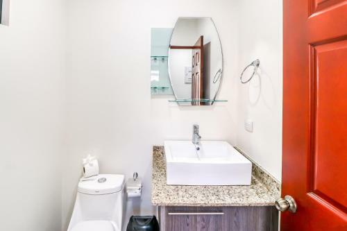 Surfside Condos