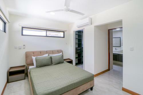 Surfside Condos