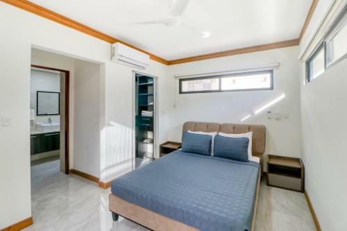 Surfside Condos