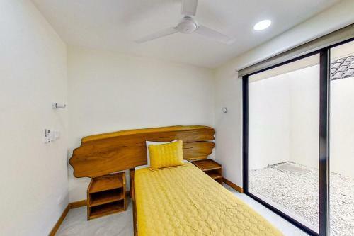Surfside Condos