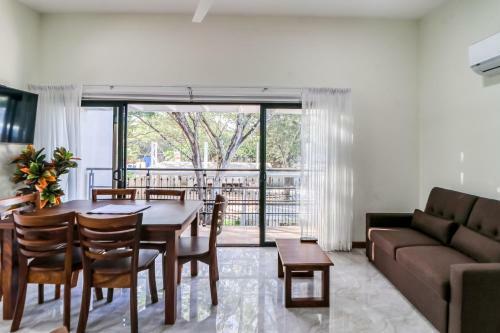 Surfside Condos