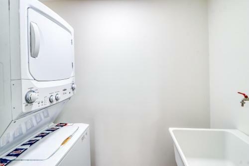 Surfside Condos
