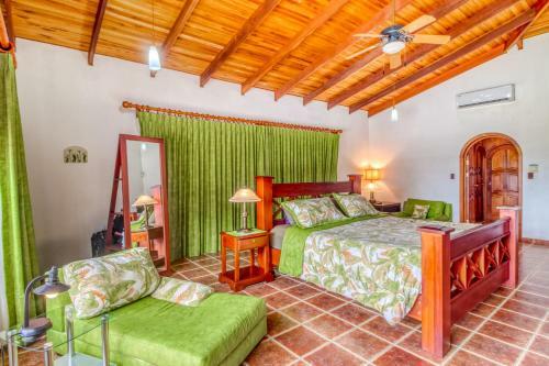 Casa Margarita