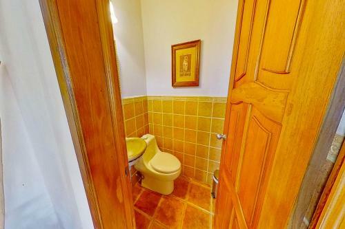 Casa Margarita