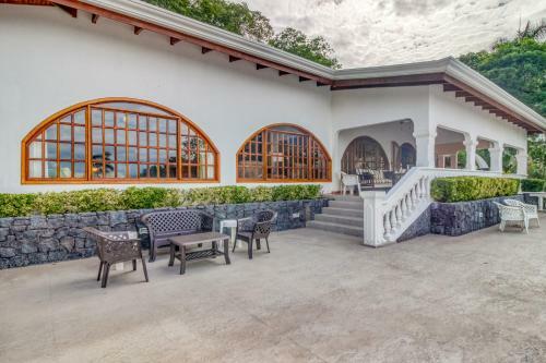 Casa Margarita
