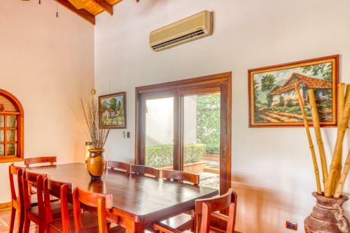 Casa Margarita