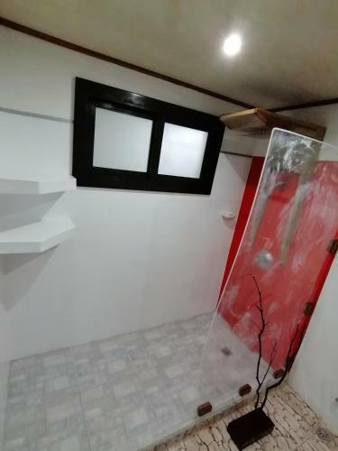 Apartamentos La Paz Manuel Antonio