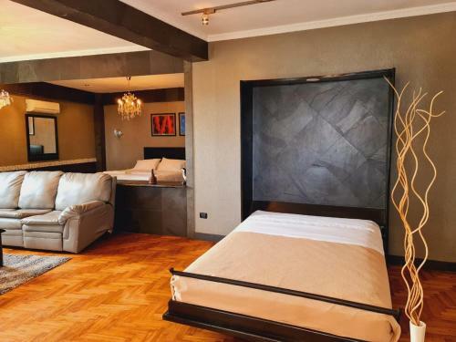 Hotel Oceans Two