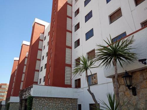Miami Apartamento Thomas