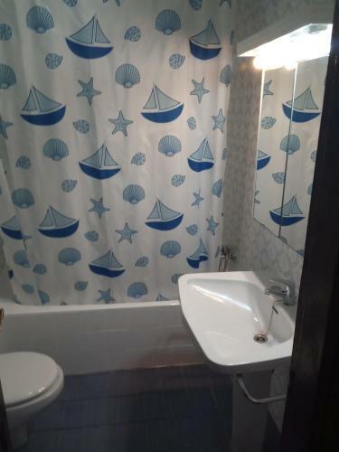 Miami Apartamento Thomas
