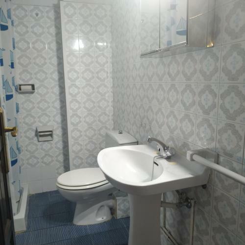 Miami Apartamento Thomas