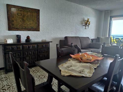 Miami Apartamento Thomas