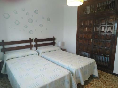 Miami Apartamento Thomas