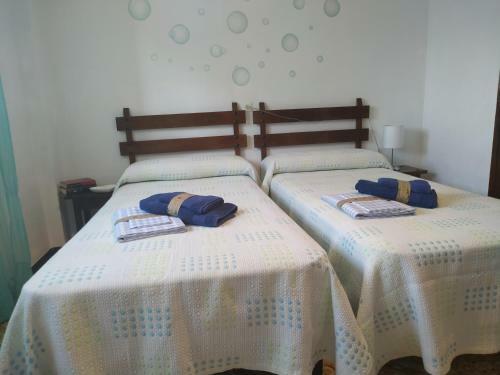 Miami Apartamento Thomas