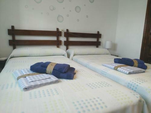 Miami Apartamento Thomas