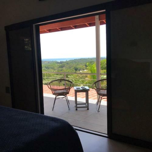 Villas Lambeau Ocean View 3
