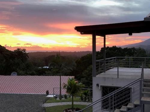 Villas Lambeau Ocean View 3