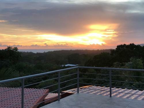 Villas Lambeau Ocean View 3