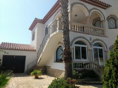 Villa Mia448