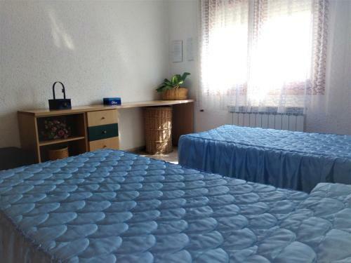 Villa Mia448