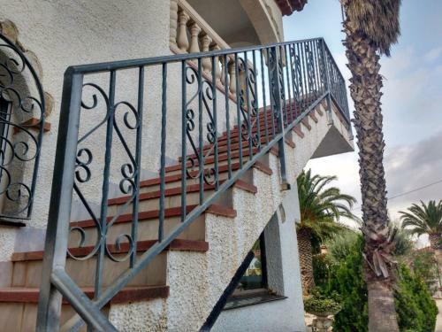 Villa Mia448