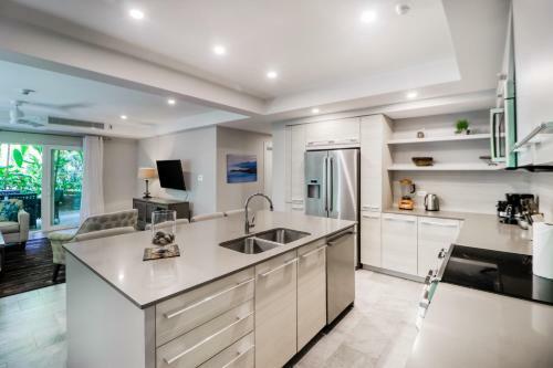 Apartamento Elan 5f
