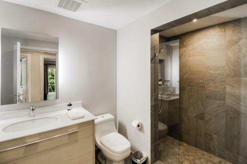 Apartamento Elan 5f