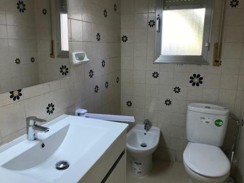 Apartamento Meddays Miami Palace 24