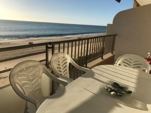 Apartamento Meddays Miami Palace 24
