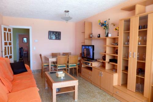 Apartamento Meddays Miami Palace 24