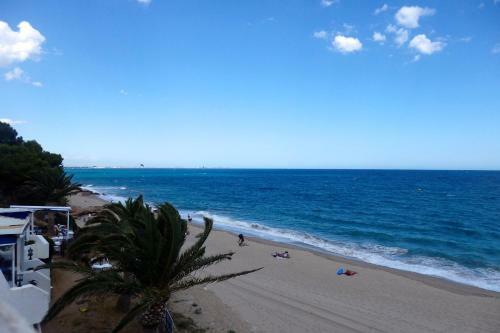 Apartamento Meddays Miami Palace 24