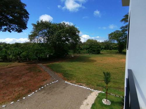 Apartamento Ideal Living