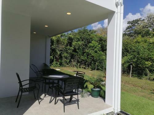 Apartamento Ideal Living